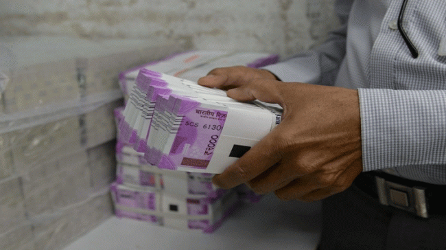 Representational Image - Sakshi Post