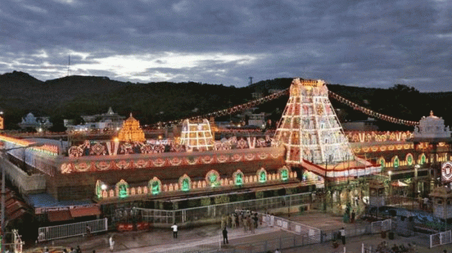 Representational image Representational image - Sakshi Post
