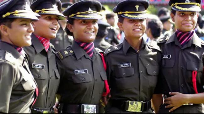 Representational image Representational image - Sakshi Post