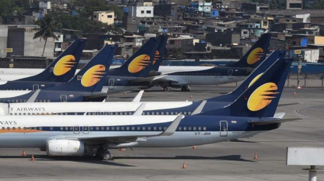 File Image File Image - Sakshi Post