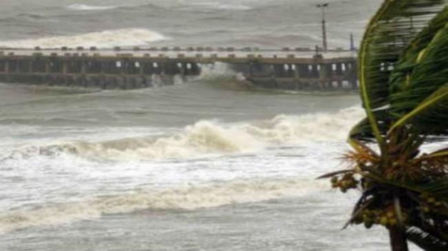 Representational Image Representational Image - Sakshi Post