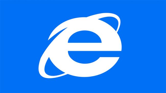 Internet Explorer Internet Explorer - Sakshi Post