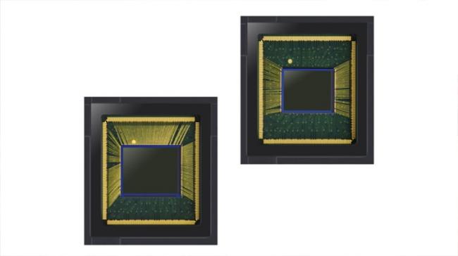 Image Sensor Image Sensor - Sakshi Post