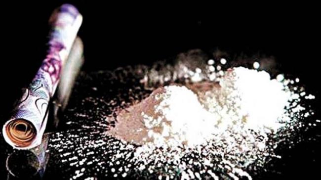 Representative Image Representative Image - Sakshi Post