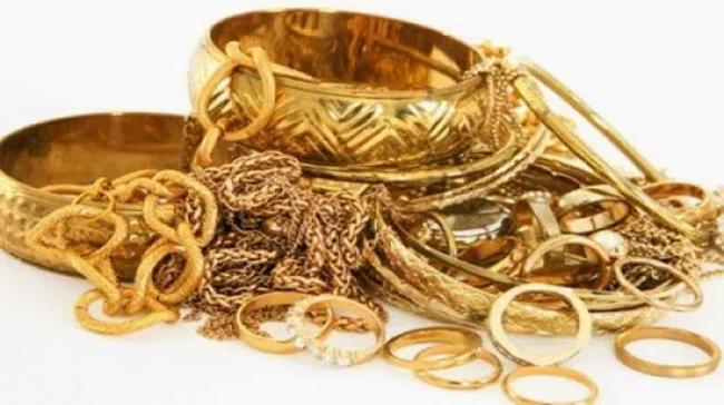 Representative Image Representative Image - Sakshi Post
