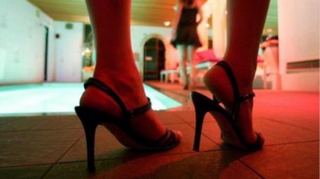 Representational Image Representational Image - Sakshi Post