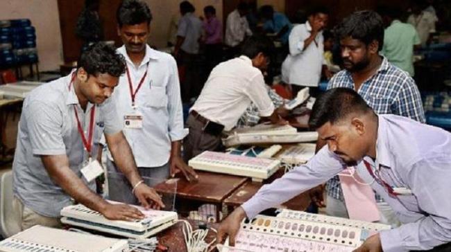 Representational Image Representational Image - Sakshi Post
