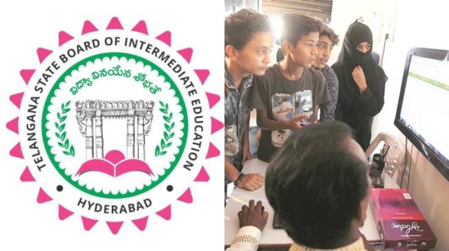 File Image File Image - Sakshi Post