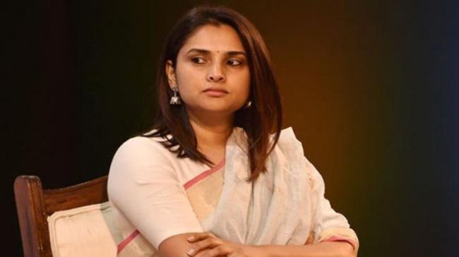 File Image File Image - Sakshi Post