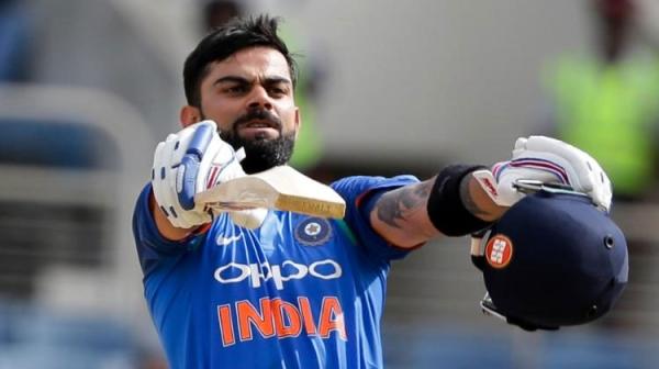 File Image File Image - Sakshi Post