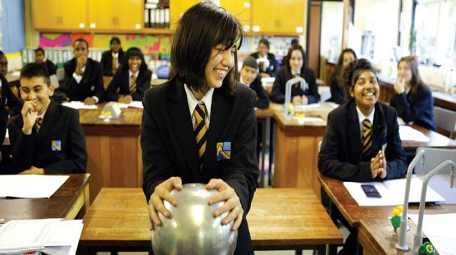 Representational Image Representational Image - Sakshi Post