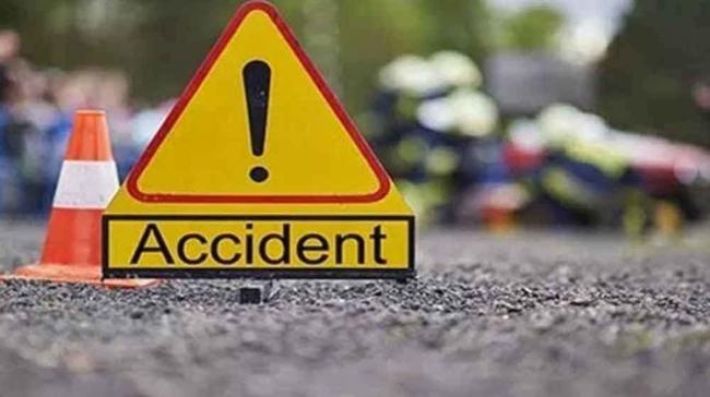 Representational Image Representational Image - Sakshi Post