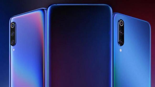 Chinese smartphone manufacturer Xiaomi’s upcoming smartphone Mi 9T Pro has appeared on processor benchmark site Geekbench - Sakshi Post