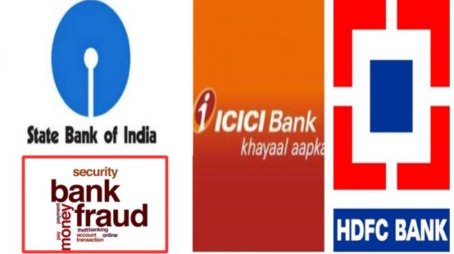 Representational Image - Sakshi Post