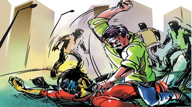Representational Image Representational Image - Sakshi Post