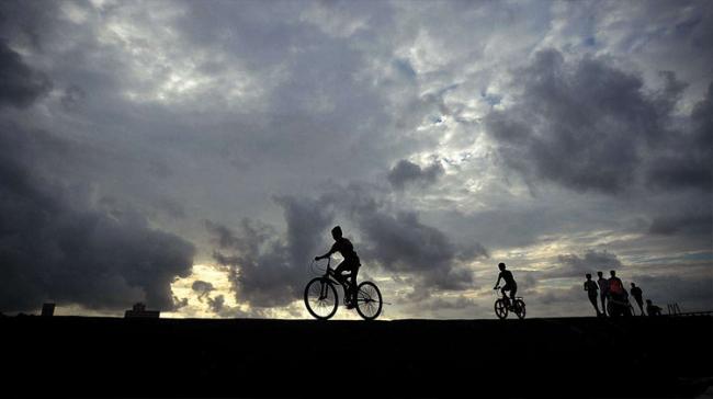 Representational Image Representational Image - Sakshi Post