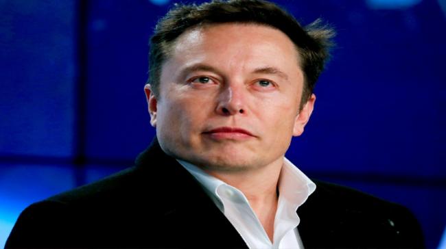 Tesla CEO Elon Musk’s grim forecast of humanity suggests that a “population bomb” would lead to a worldwide collapse in humans in the coming decades Tesla CEO Elon Musk’s grim forecast of humanity suggests that a “population bomb” would lead to a worldwide collapse in humans in the coming decades - Sakshi Post