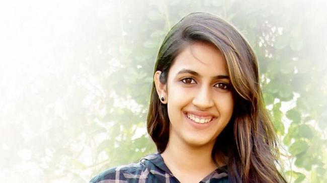Niharika Niharika - Sakshi Post