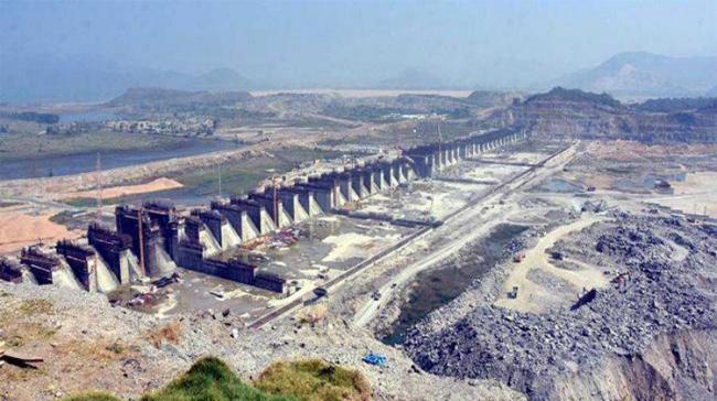 hief Minister <a href="https://www.sakshipost.com/topic/ys%20jagan%20mohan%20reddy">YS Jagan Mohan Reddy</a> decided to set up a permanent grievance cell for Polavaram to redress the issues pertaining to hief Minister <a href="https://www.sakshipost.com/topic/ys%20jagan%20mohan%20reddy">YS Jagan Mohan Reddy</a> decided to set up a permanent grievance cell for Polavaram to redress the issues pertaining to - Sakshi Post
