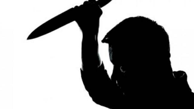 Representational image - Sakshi Post