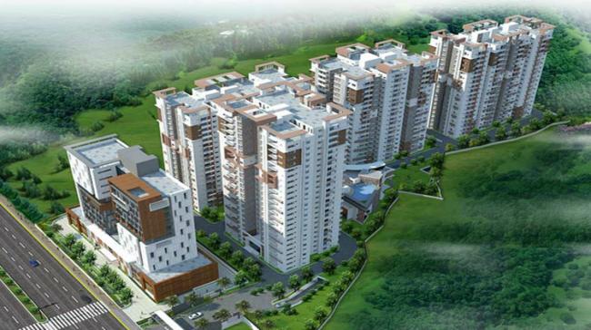 Representational Image Representational Image - Sakshi Post