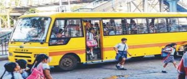 Image only for representation Image only for representation - Sakshi Post