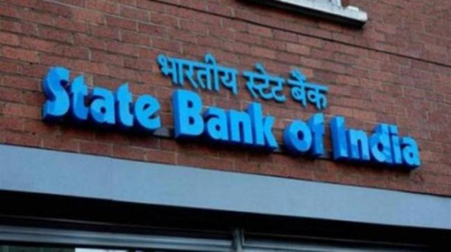 SBI (File Image) - Sakshi Post