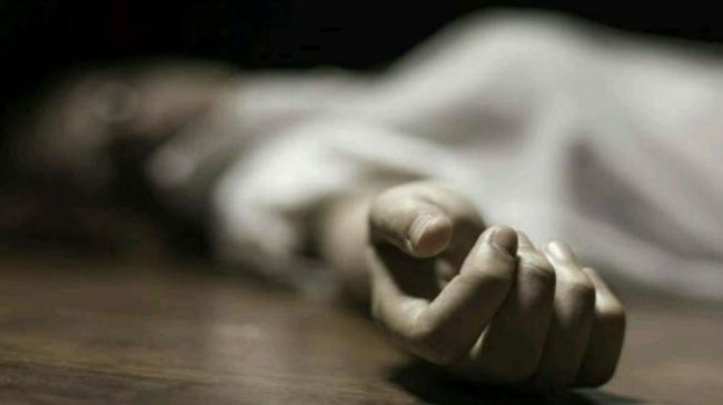 Representational Image - Sakshi Post