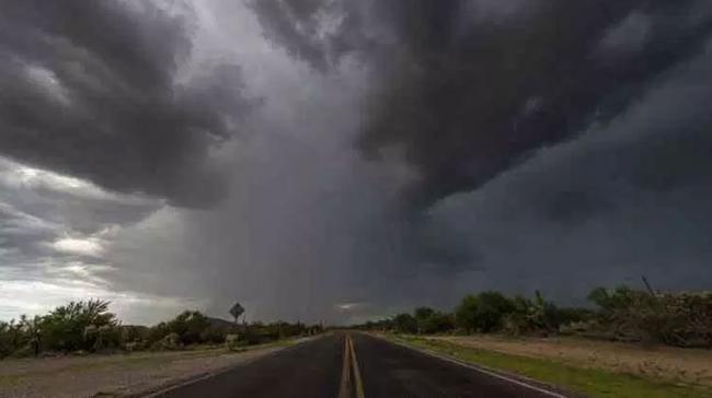 Dry Spell In Telangana Continues With Elusive Rain Dry Spell In Telangana Continues With Elusive Rain - Sakshi Post