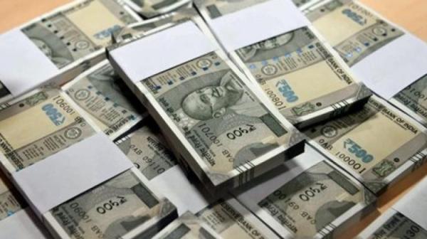 Image for representation Image for representation - Sakshi Post