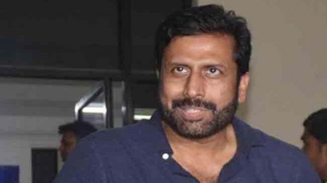 Former TV9 CEO Ravi Prakash, who is facing charges of forgery and for diversion of funds, has been granted conditional bail by the High Court - Sakshi Post