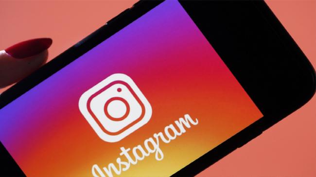 Photo-messaging app Instagram’s users want to “throw away” the app as it suffered a major outage yet again - Sakshi Post