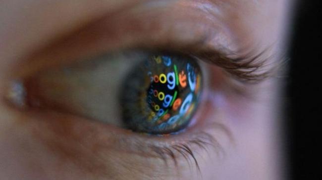 Google, Facebook and even Oracle cloud are secretly tracking the porn you watch even when you switch on the “incognito” mode on your laptop or smartphone Google, Facebook and even Oracle cloud are secretly tracking the porn you watch even when you switch on the “incognito” mode on your laptop or smartphone - Sakshi Post