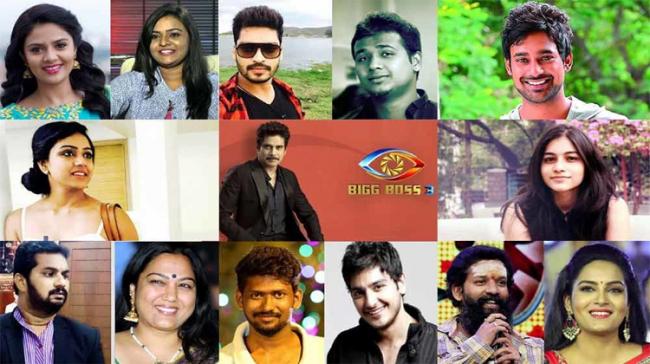 Image Courtesy:Twitter - Sakshi Post
