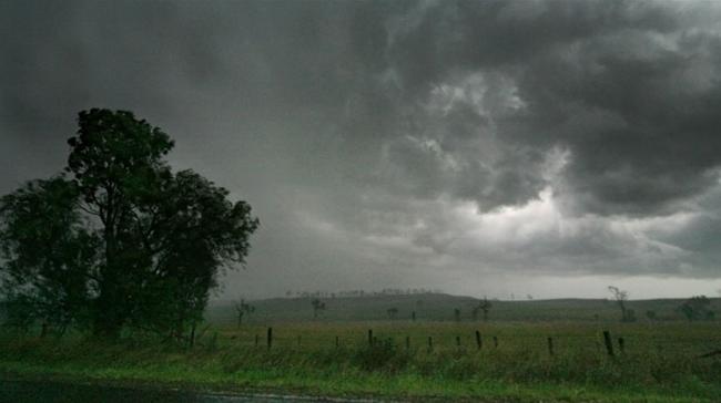 38 Pc Deficit Rainfall In Telangana, Says IMD - Sakshi Post