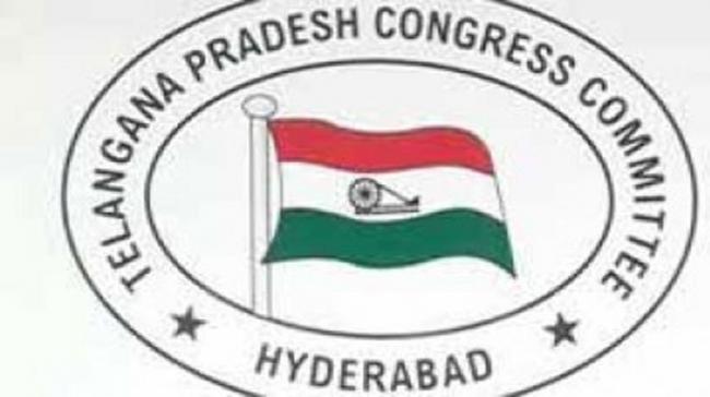 Telangana Farm Loan Waiver Yet To Happen: Congress Kisan Cell Telangana Farm Loan Waiver Yet To Happen: Congress Kisan Cell - Sakshi Post