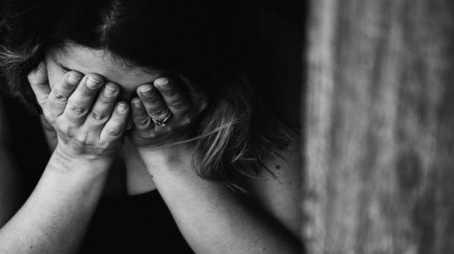 Kavali Man Impregnates Own Daughter Kavali Man Impregnates Own Daughter - Sakshi Post