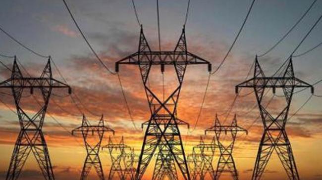 Southern States Gear Up For LC System For Power Purchases From Aug 1 - Sakshi Post