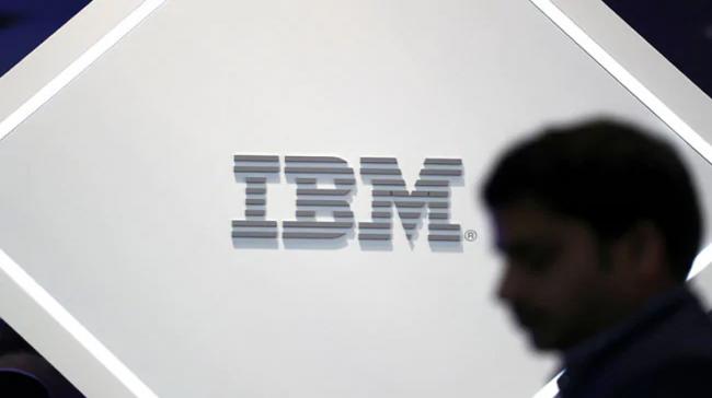 Senior IBM Staffers Sue Company For Firing Them To Hire Young Employees Senior IBM Staffers Sue Company For Firing Them To Hire Young Employees - Sakshi Post