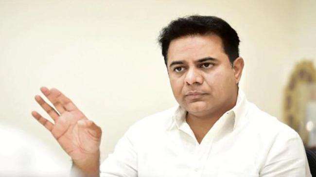 In the wake of edgy situation prevailing in Jammu and Kashmir with the unprecedented surge in the deployment of Central forces In the wake of edgy situation prevailing in Jammu and Kashmir with the unprecedented surge in the deployment of Central forces - Sakshi Post