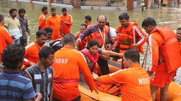 File Image File Image - Sakshi Post