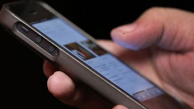 Representational Image Representational Image - Sakshi Post