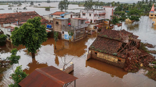 Representational Image Representational Image - Sakshi Post
