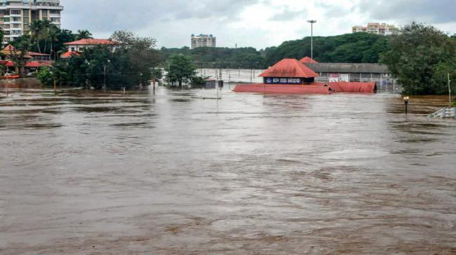 Representational Image - Sakshi Post