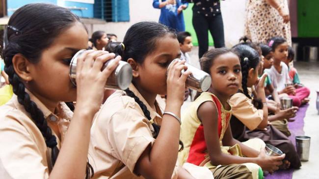Representational Image - Sakshi Post