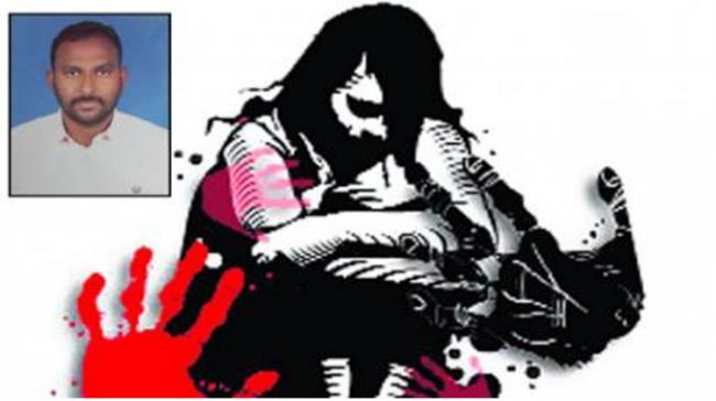 Girl Commits Suicide As Brother-In-Law’s Harrases Her For Marriage - Sakshi Post