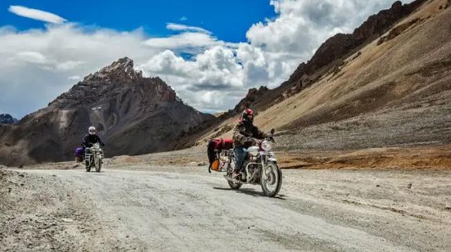 Hyderabad Among Top 10 Preferred Indian Destinations Preferred By Travellers: Booking.com Hyderabad Among Top 10 Preferred Indian Destinations Preferred By Travellers: Booking.com - Sakshi Post