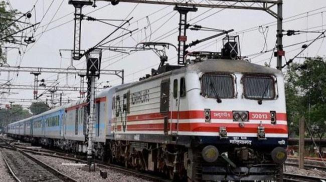 Representational Image Representational Image - Sakshi Post