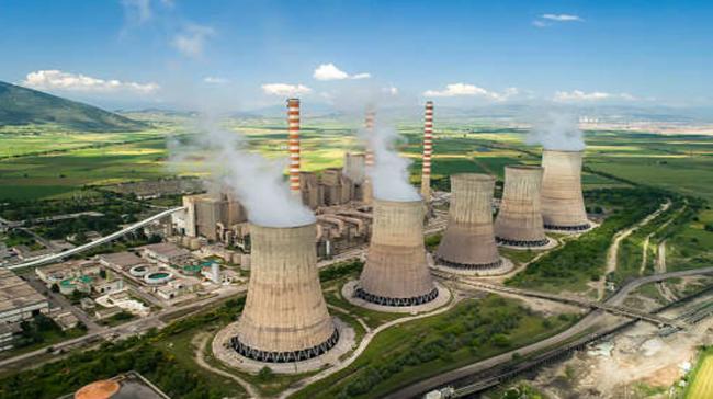 21 New Nuclear Reactors To Add 15000 MW Capacity: DAE Secy - Sakshi Post