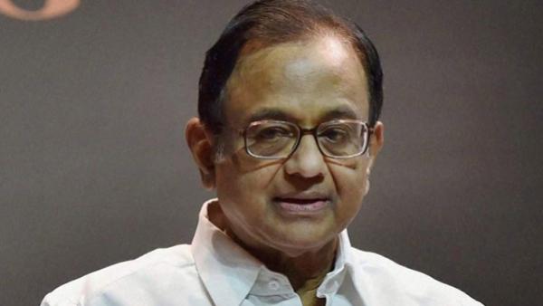 File Image File Image - Sakshi Post